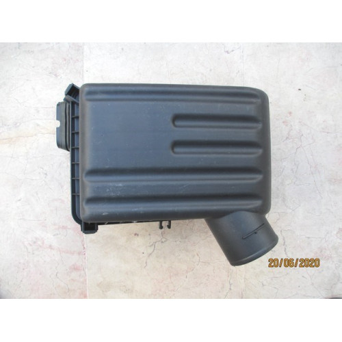 HAVA FİLİTRE KUTU KOMPLE BENZİNLİ HYUNDAI ELENTRA 2001-2006